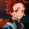 Tanjirou Kamado