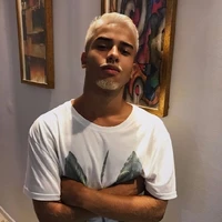 RAFAEL