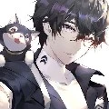 MC/ Aiden