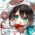 Aiden