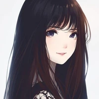 Gora