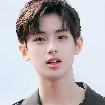 Prince Dava