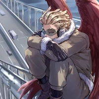 haws(omega)