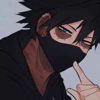 Dabi(alfa)