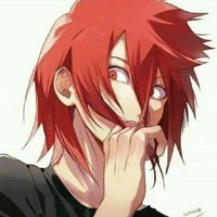 kirishima(alfa)