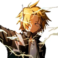 Denki(omega)