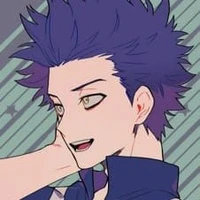 shinso(alfa)