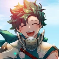 midorilla(omega)