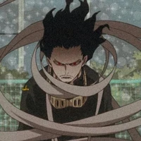 aisawa(beta)