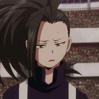 momo(omega)