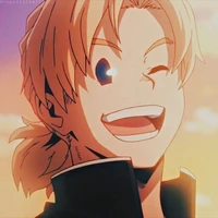mirio(alfa)