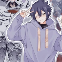 tamaki(omega)