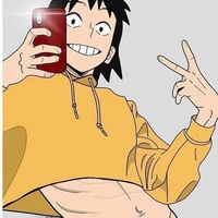 sero(beta)
