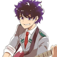 mineta(omega)