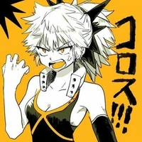 Grettel