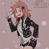 mika