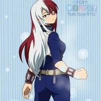 ema