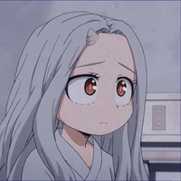 eri(omega