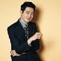 พ่อนางเอก