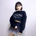 น้องสาว