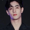 ลีโอ (พระเอก)