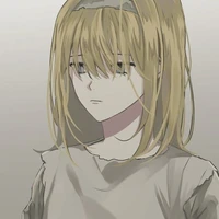ymir fritz