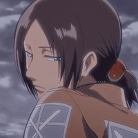 ymir