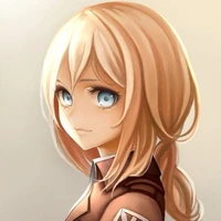 historia(adek eren)