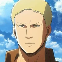 reiner