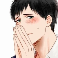 berthold