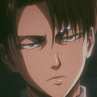 levi