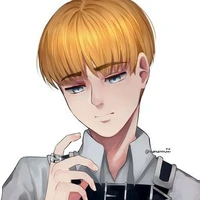 armin