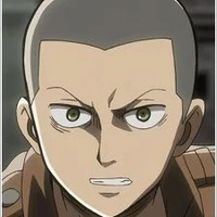 connie
