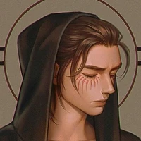 Eren jaeger