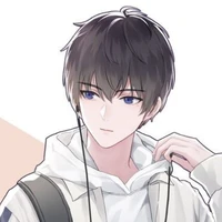 nao
