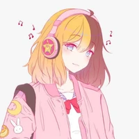 annya