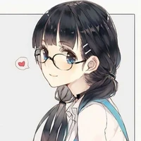 cho