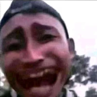 mas penculik