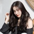 จีด้า