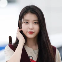 ธารน้ำ(เพื่อนนายเอก)