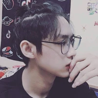 พ่อของนายเอก