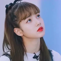 Lisa Angel Manoban