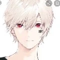 Kibutsuji Ryota