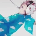 kamado tanjiro