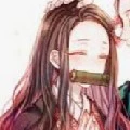 kamado nezuko