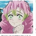 kanroji mitsuri