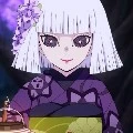 Ubuyashiki Kanata