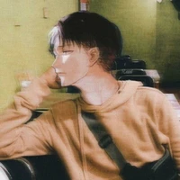 Levi 5