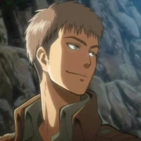 jean🐴