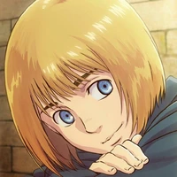 armin🧠